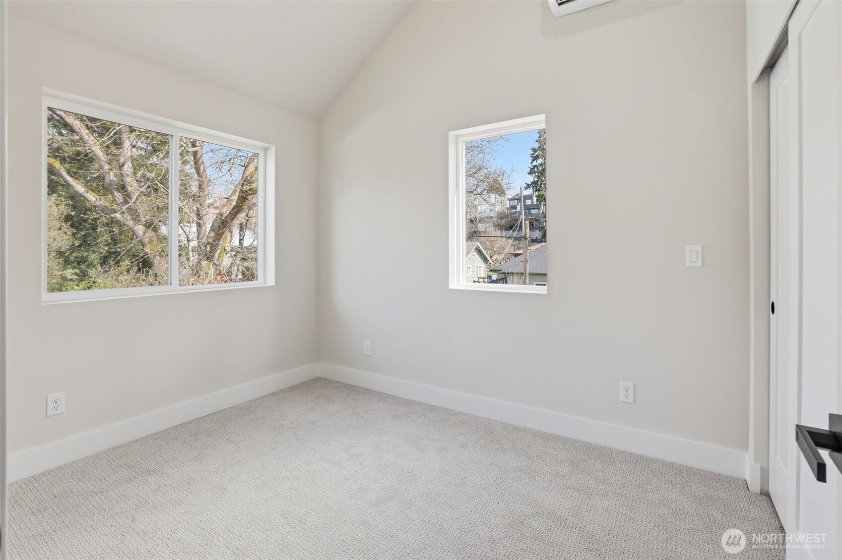 3324 35th Avenue S Seattle WA 98144