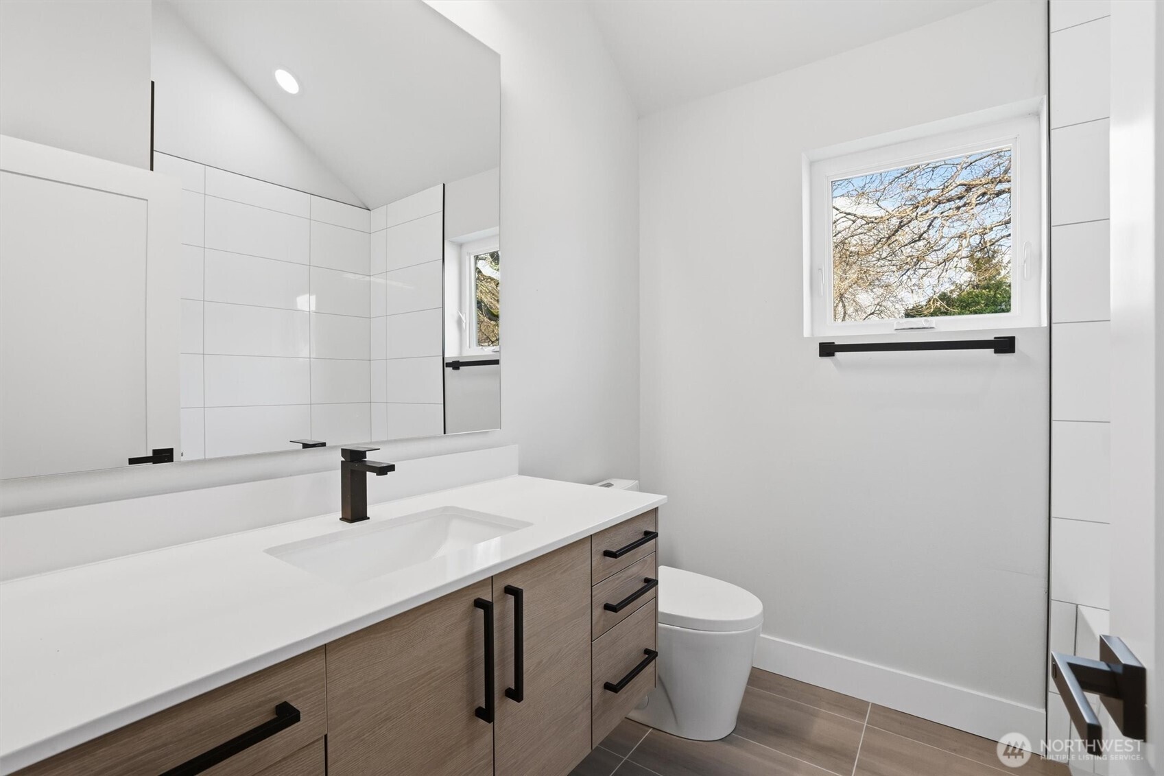 3324 35th Avenue S Seattle WA 98144