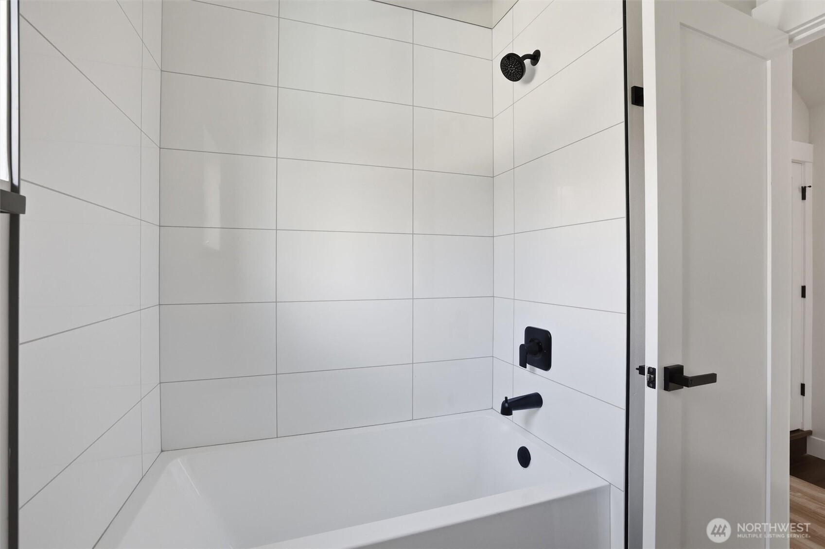 3324 35th Avenue S Seattle WA 98144