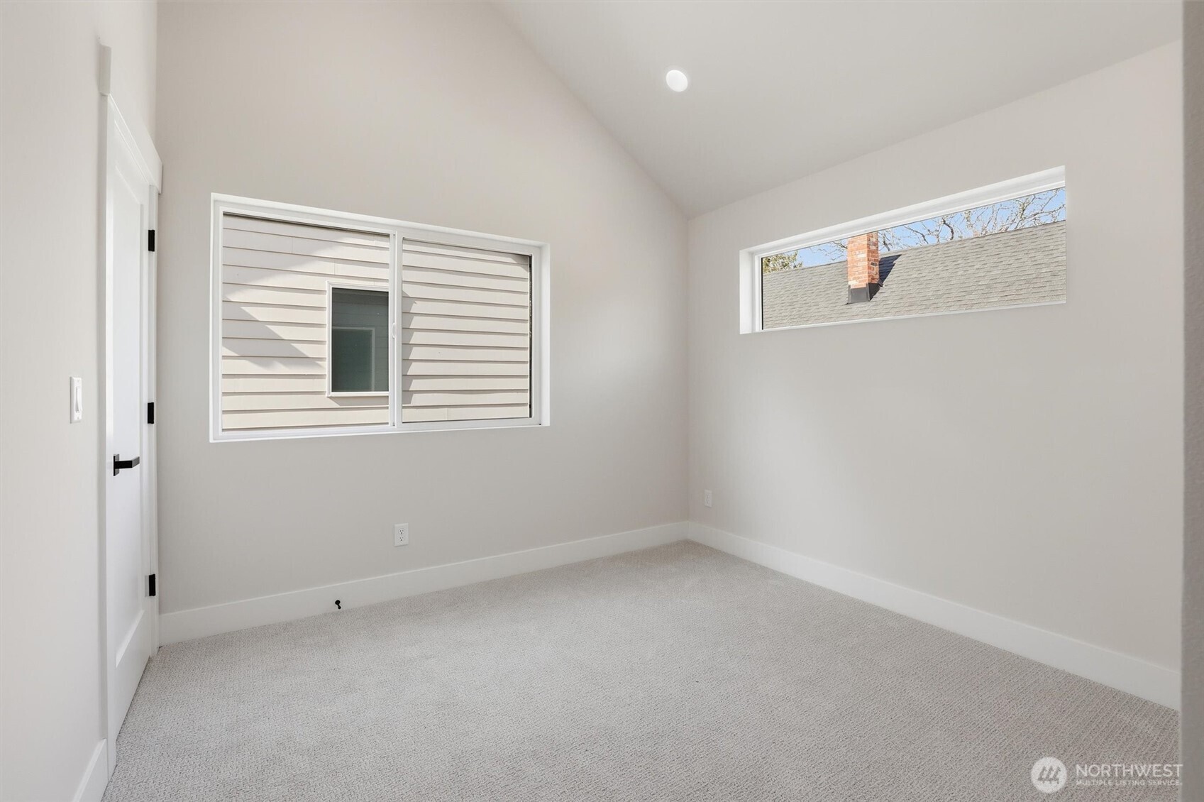 3324 35th Avenue S Seattle WA 98144