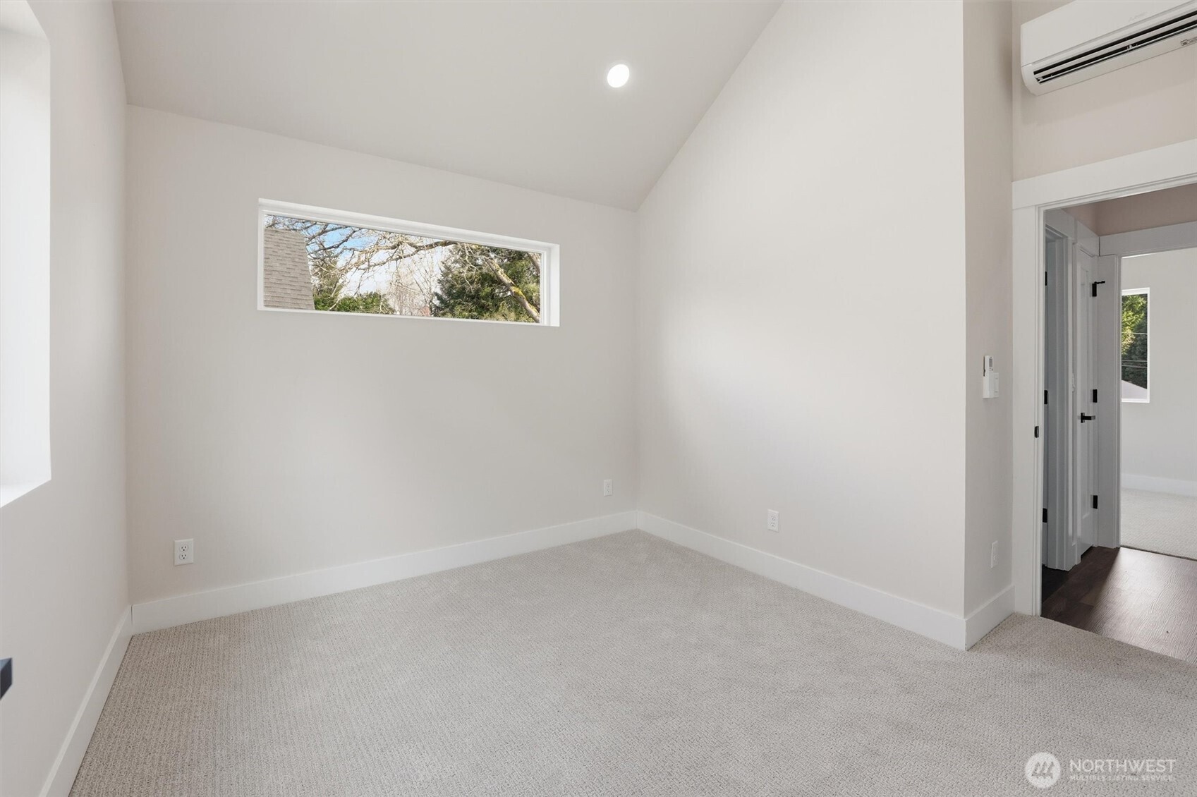 3324 35th Avenue S Seattle WA 98144