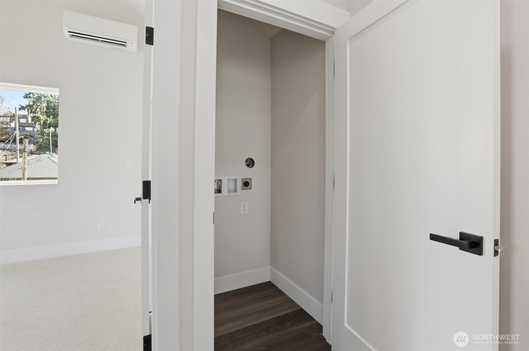 3324 35th Avenue S Seattle WA 98144