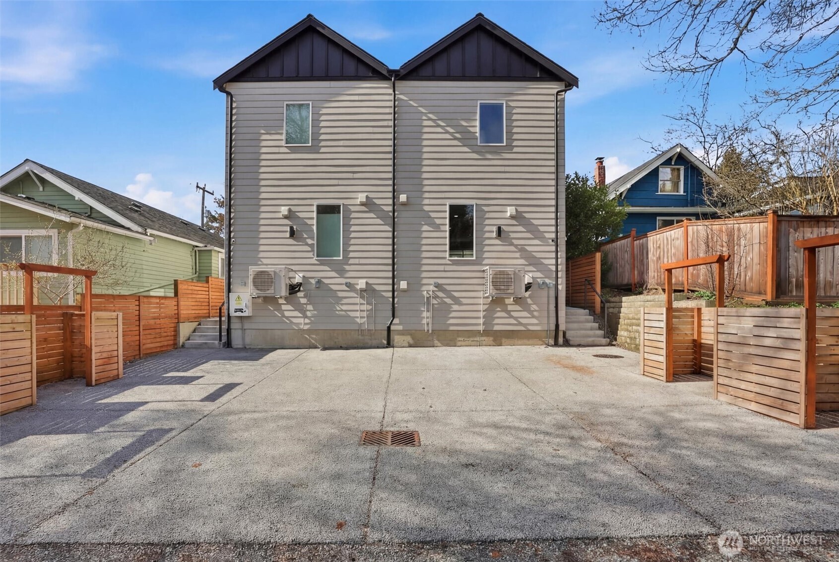 3324 35th Avenue S Seattle WA 98144
