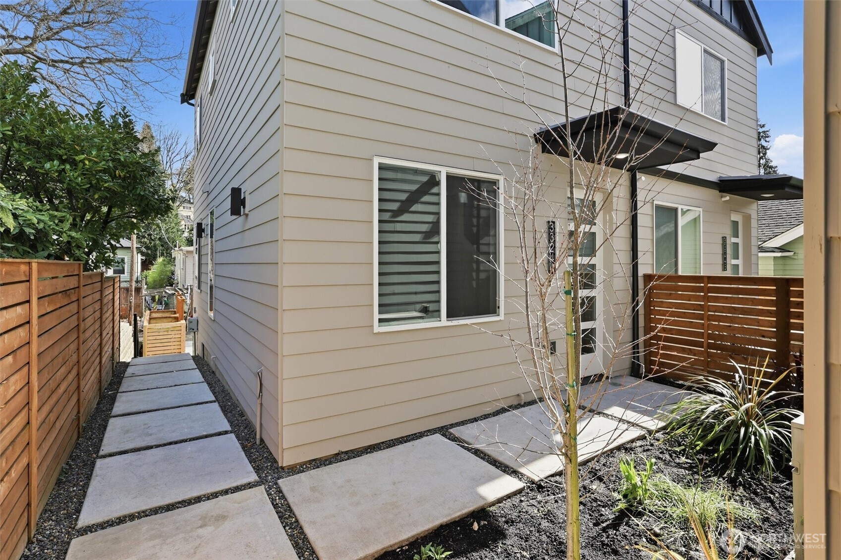 3324 35th Avenue S Seattle WA 98144