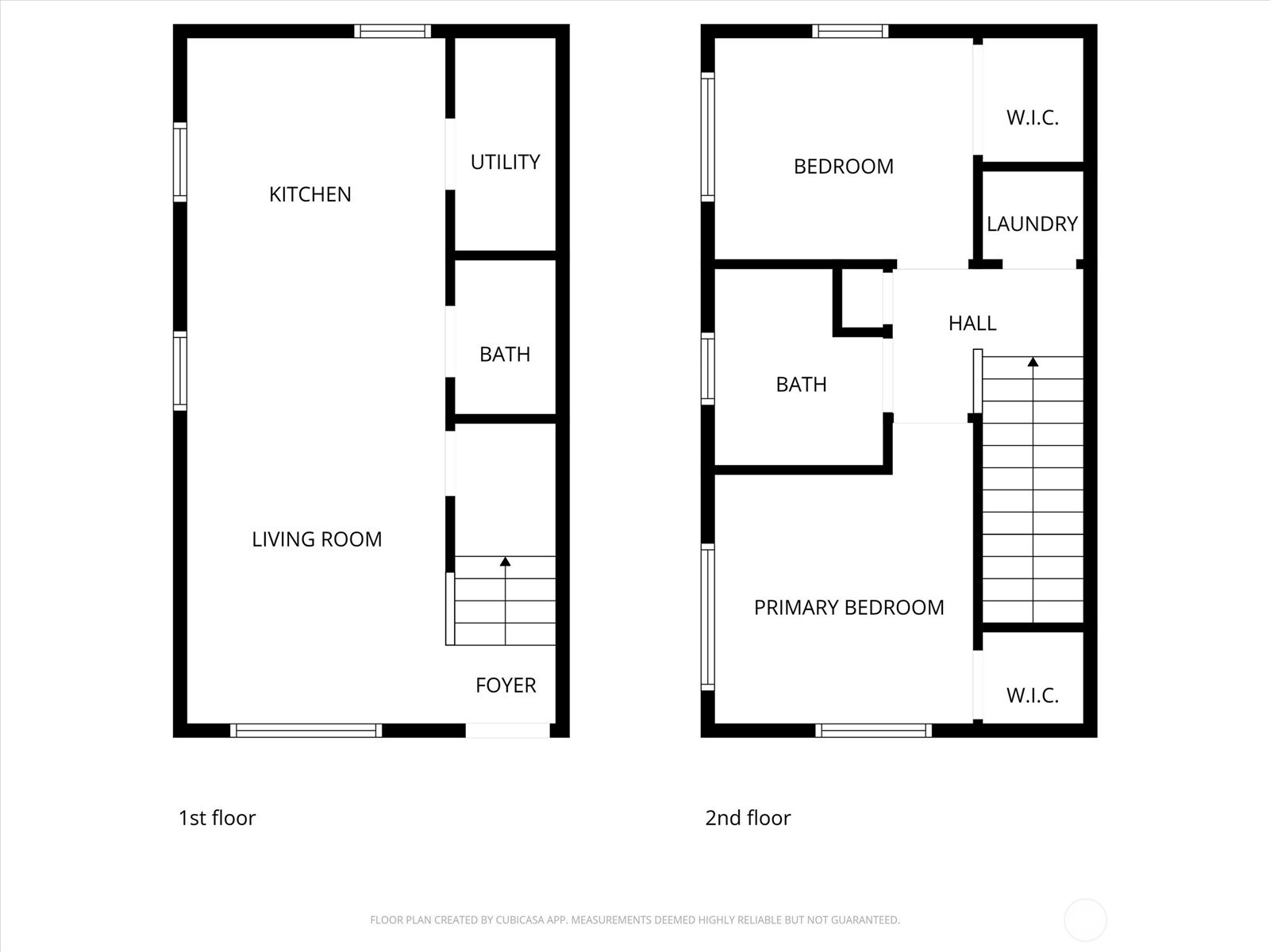 3324 35th Avenue S Seattle WA 98144