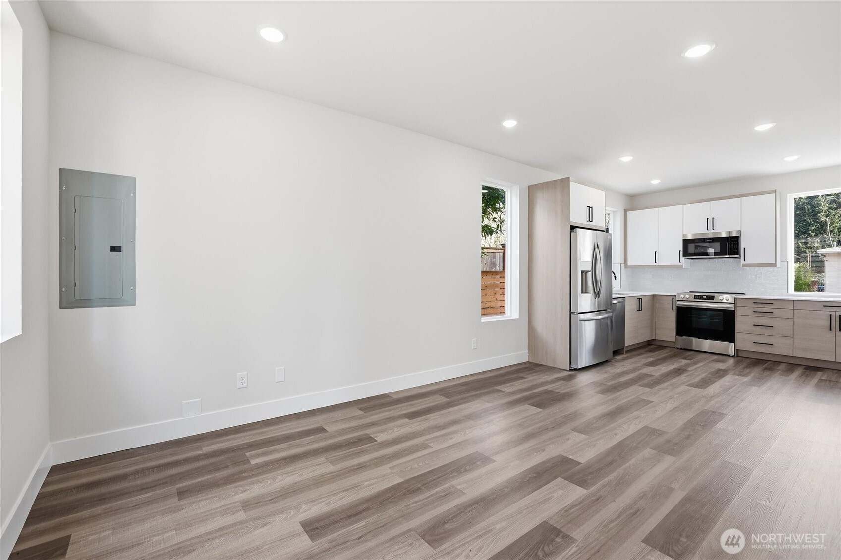 3324 35th Avenue S Seattle WA 98144