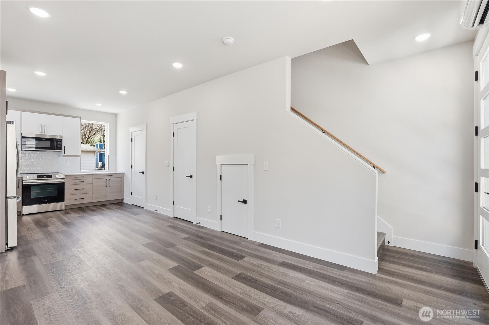 3324 35th Avenue S Seattle WA 98144
