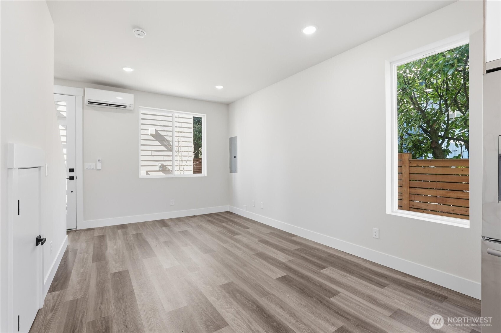 3324 35th Avenue S Seattle WA 98144