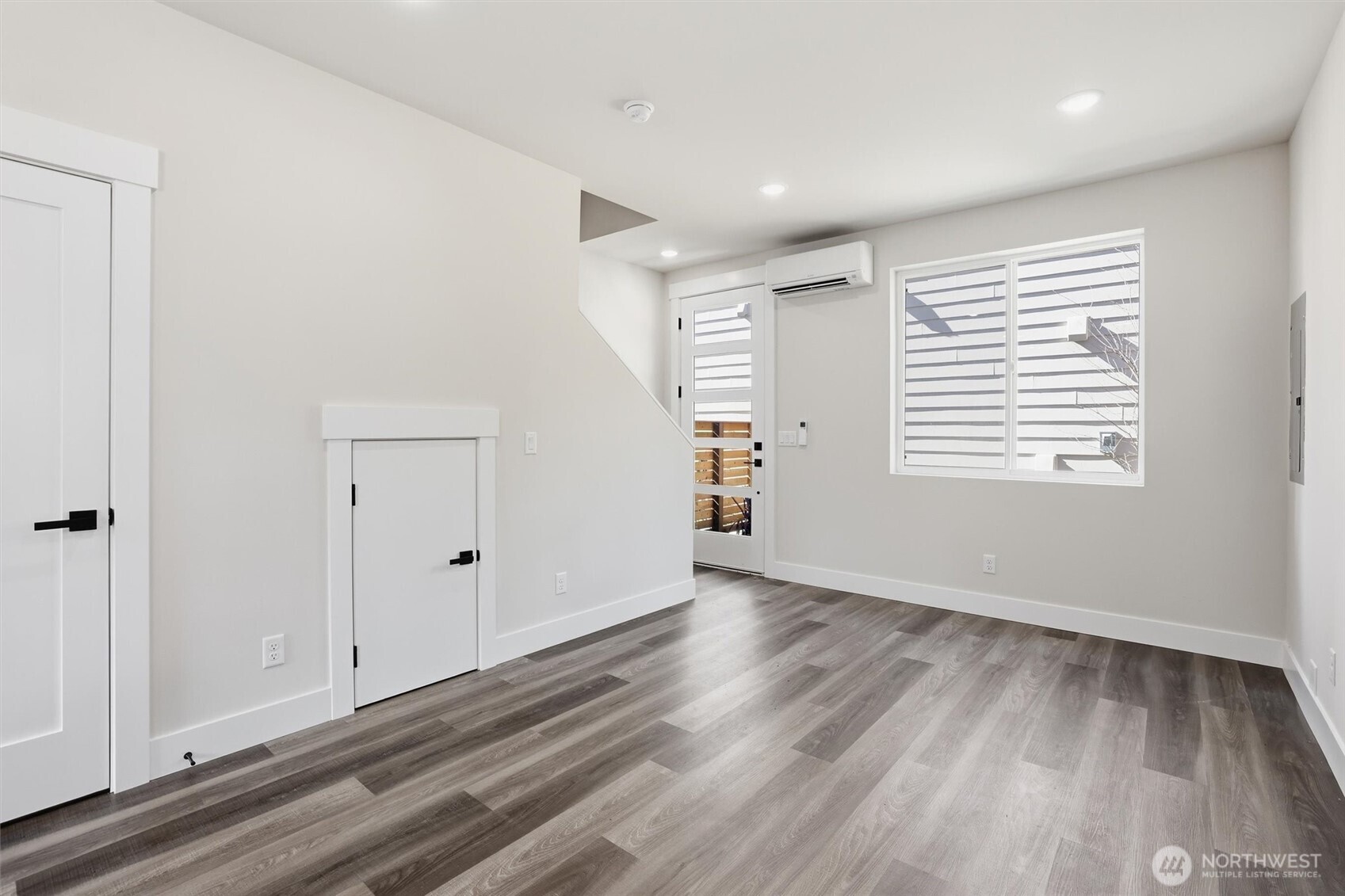 3324 35th Avenue S Seattle WA 98144