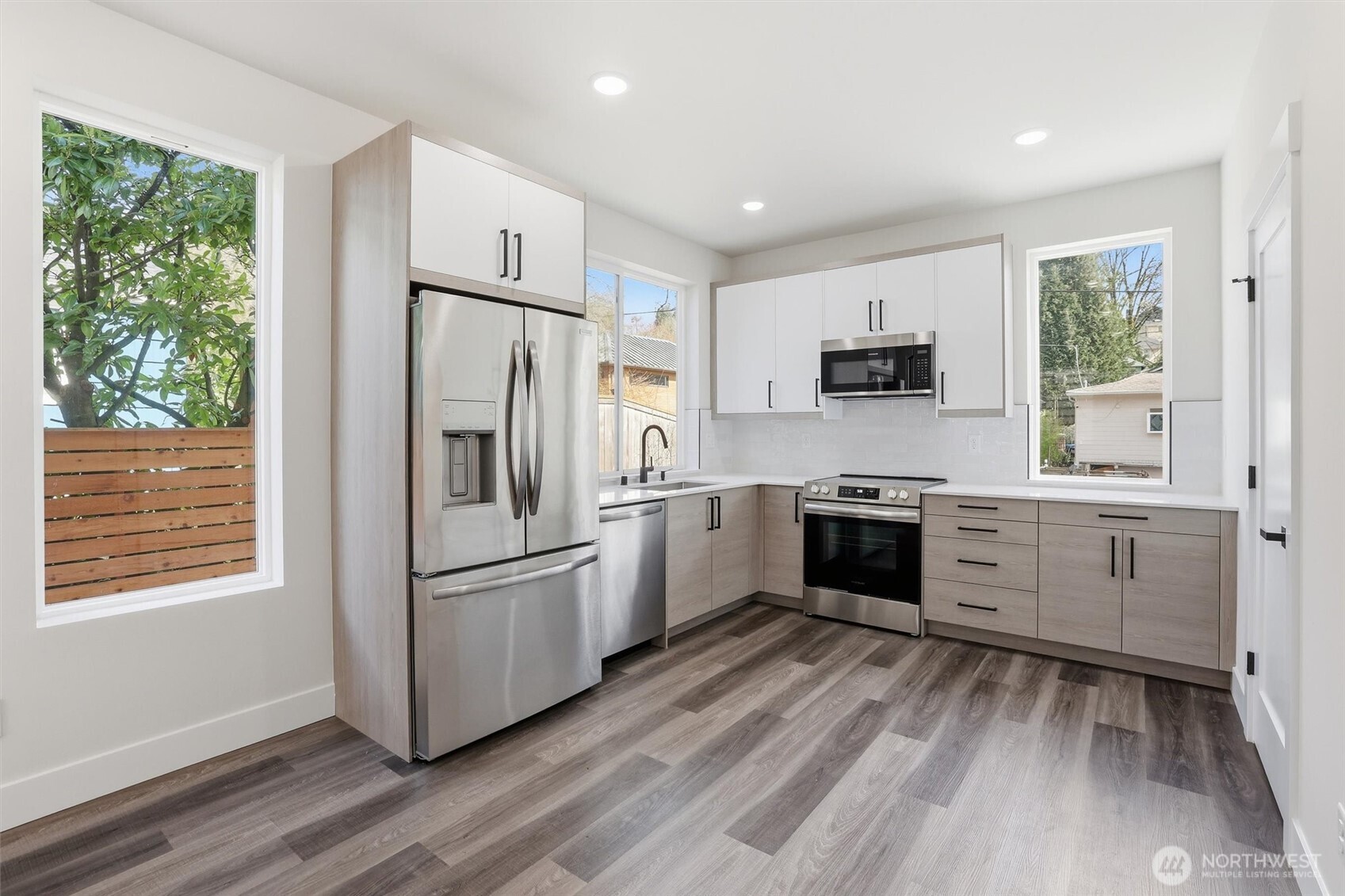 3324 35th Avenue S Seattle WA 98144