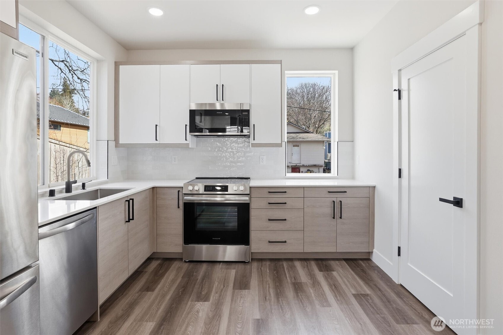 3324 35th Avenue S Seattle WA 98144