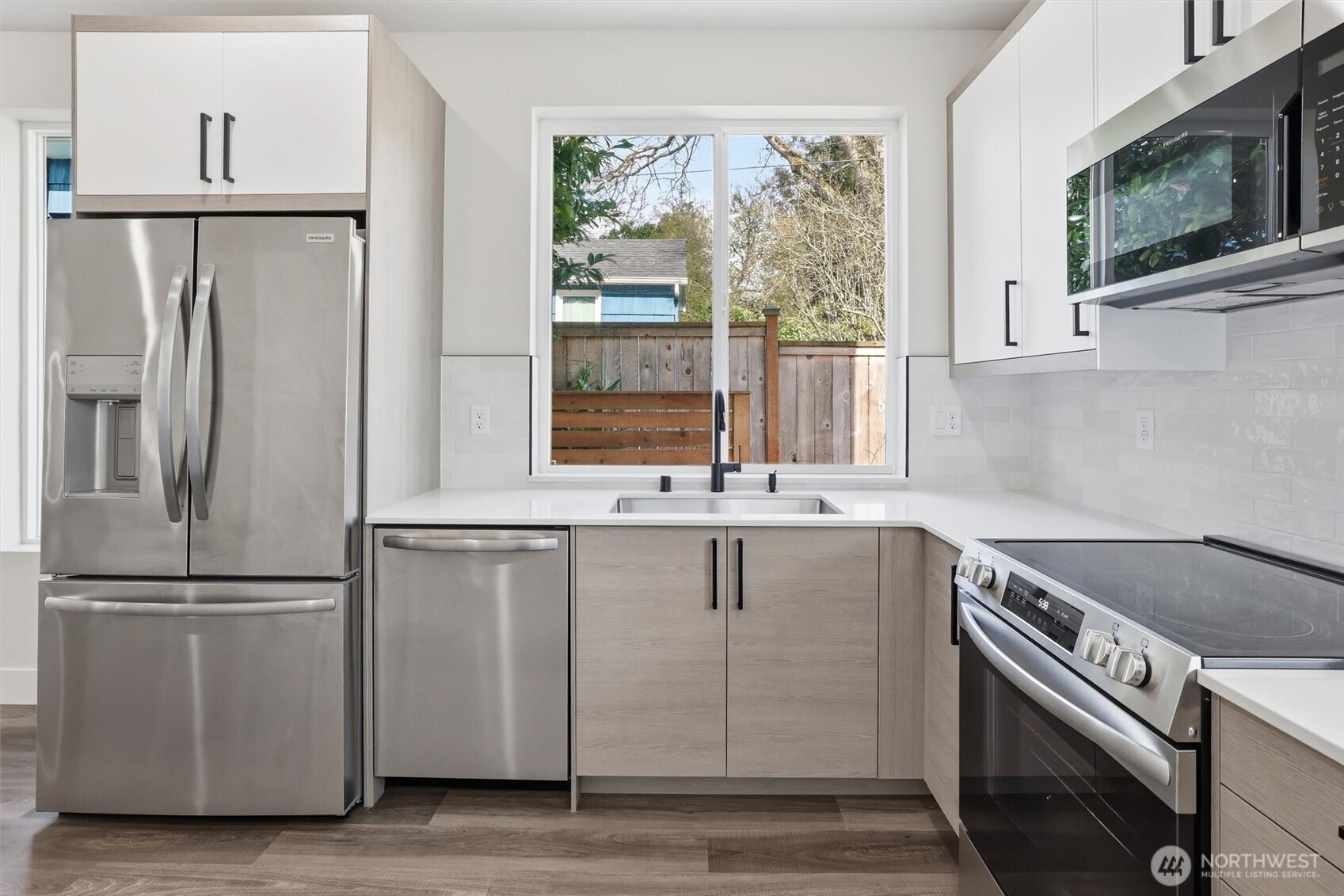 3324 35th Avenue S Seattle WA 98144