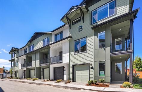 626 164th Lynnwood WA 98037