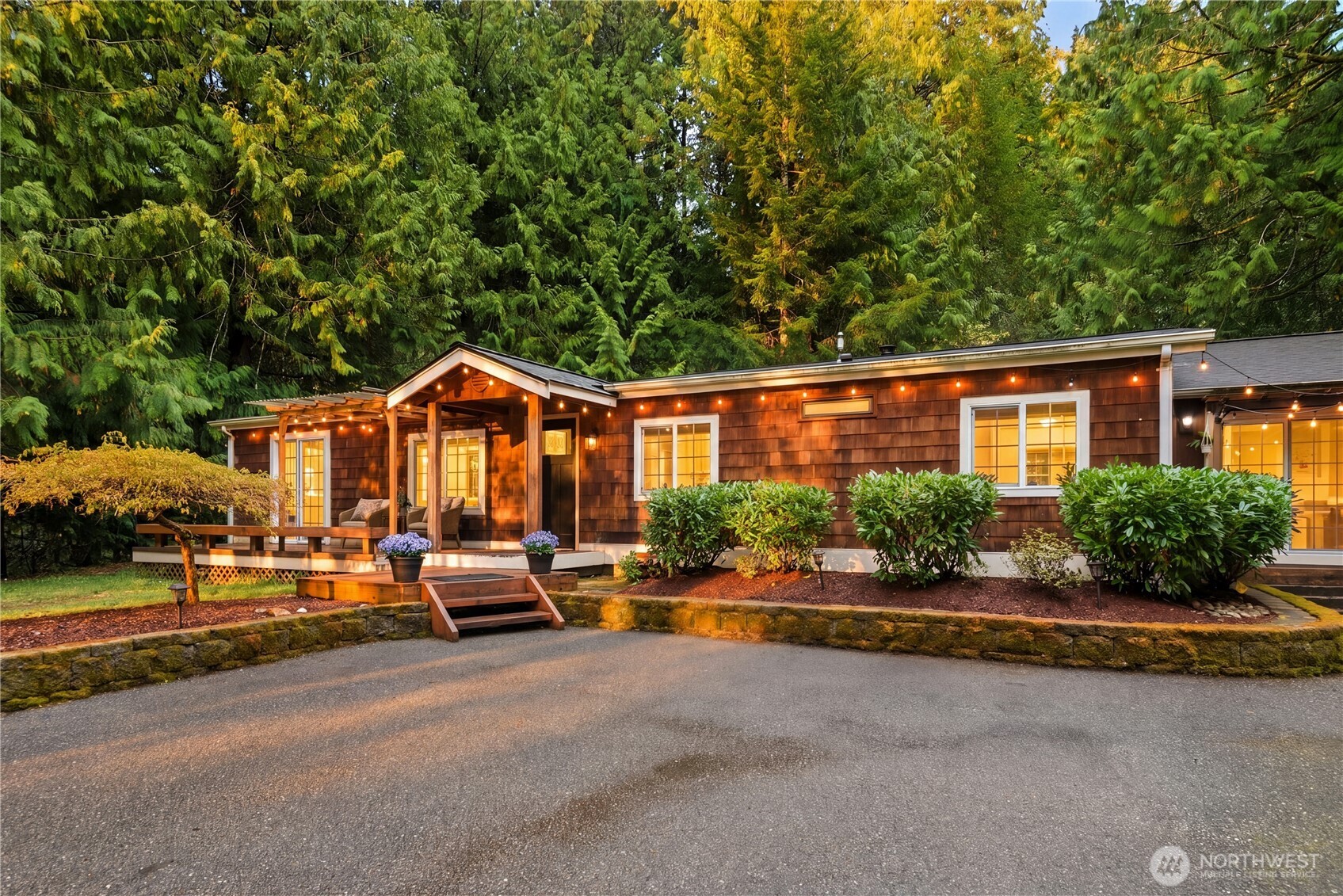 3316 288th Avenue NE Redmond WA 98053