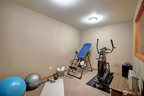 628 N Sunset Drive Camano Island WA 98282