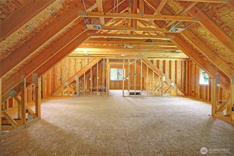 628 N Sunset Drive Camano Island WA 98282