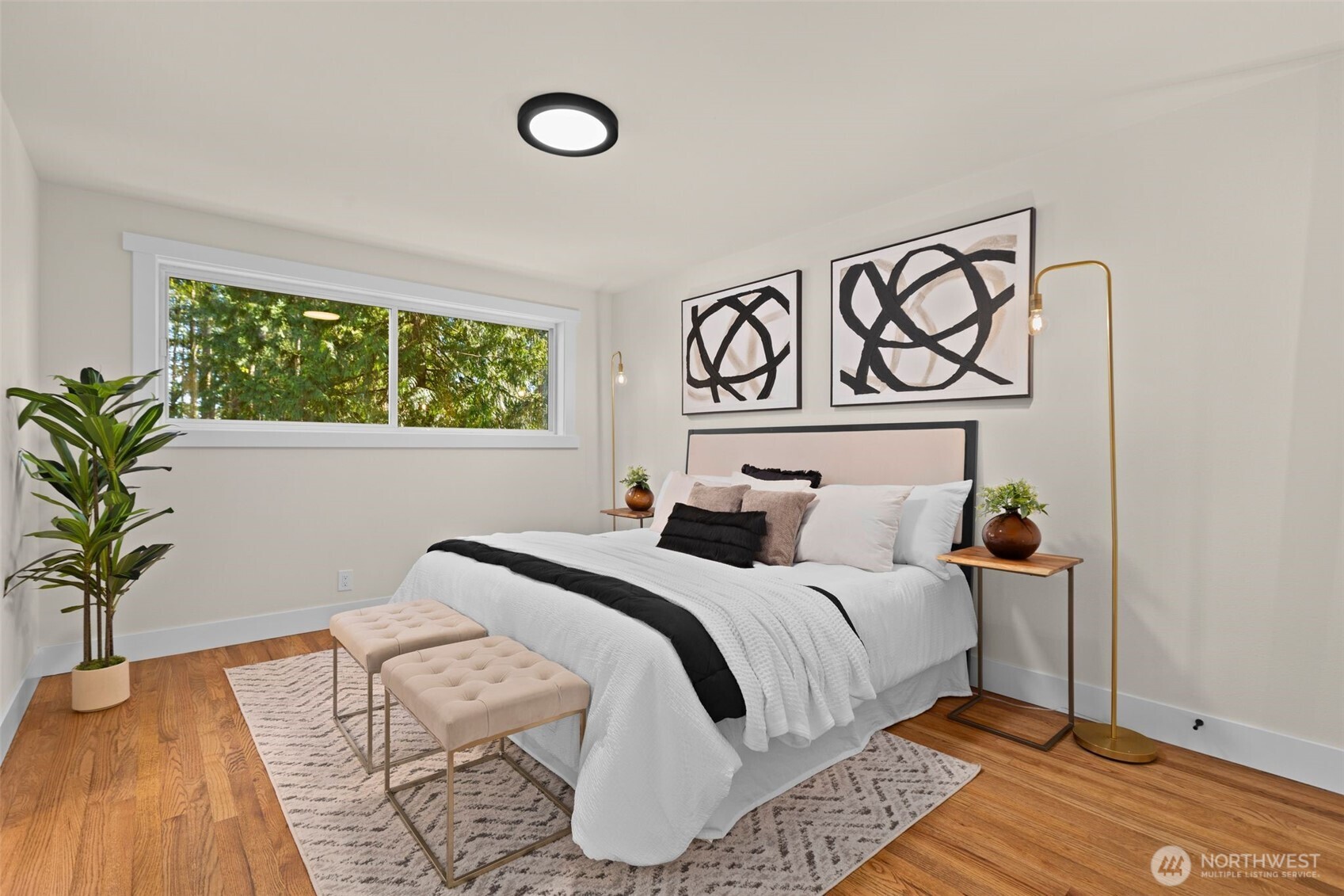18330 47th Place NE Lake Forest Park WA 98155