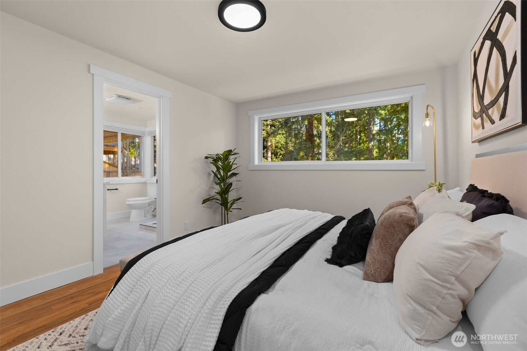 18330 47th Place NE Lake Forest Park WA 98155