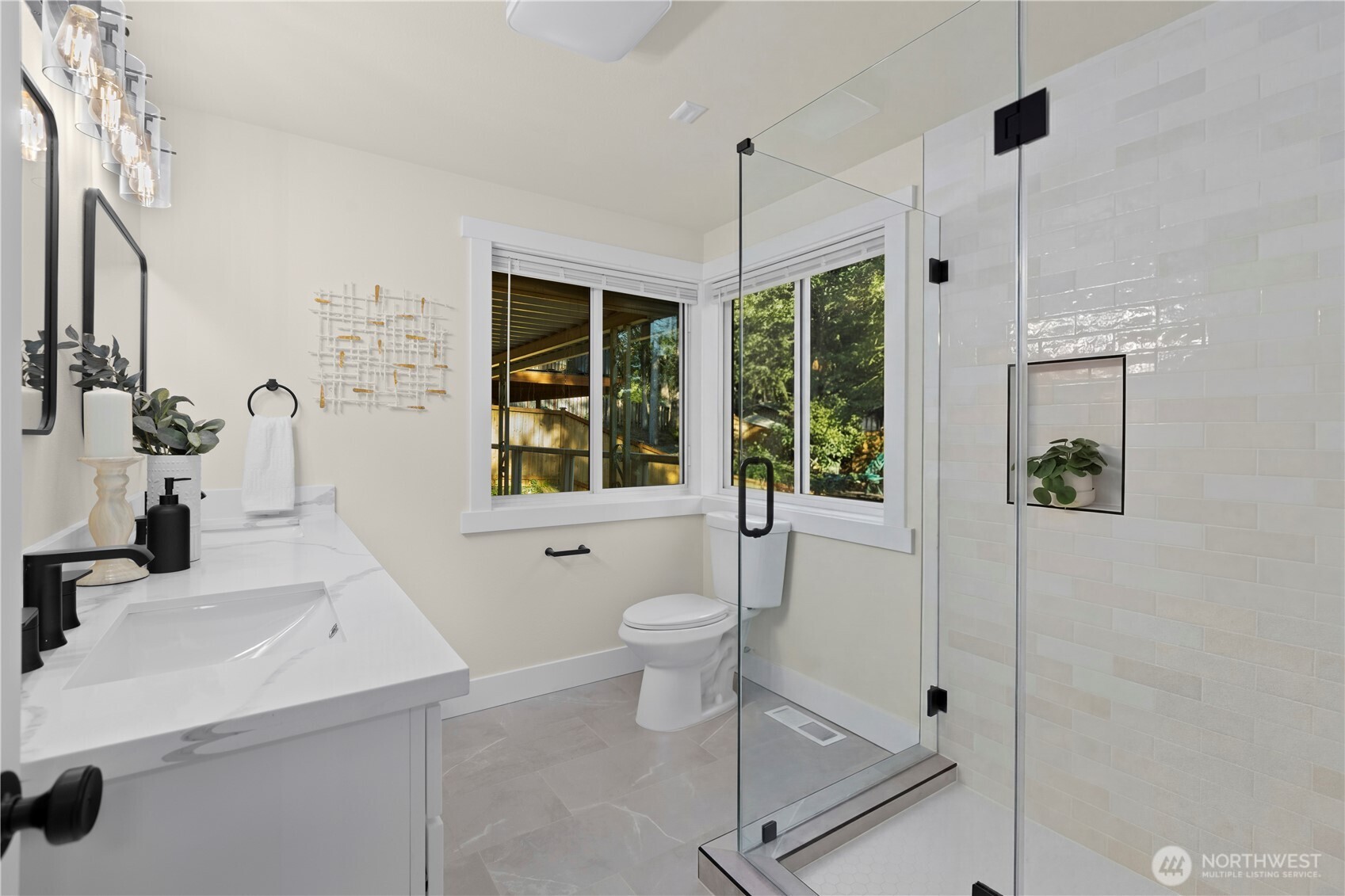 18330 47th Place NE Lake Forest Park WA 98155