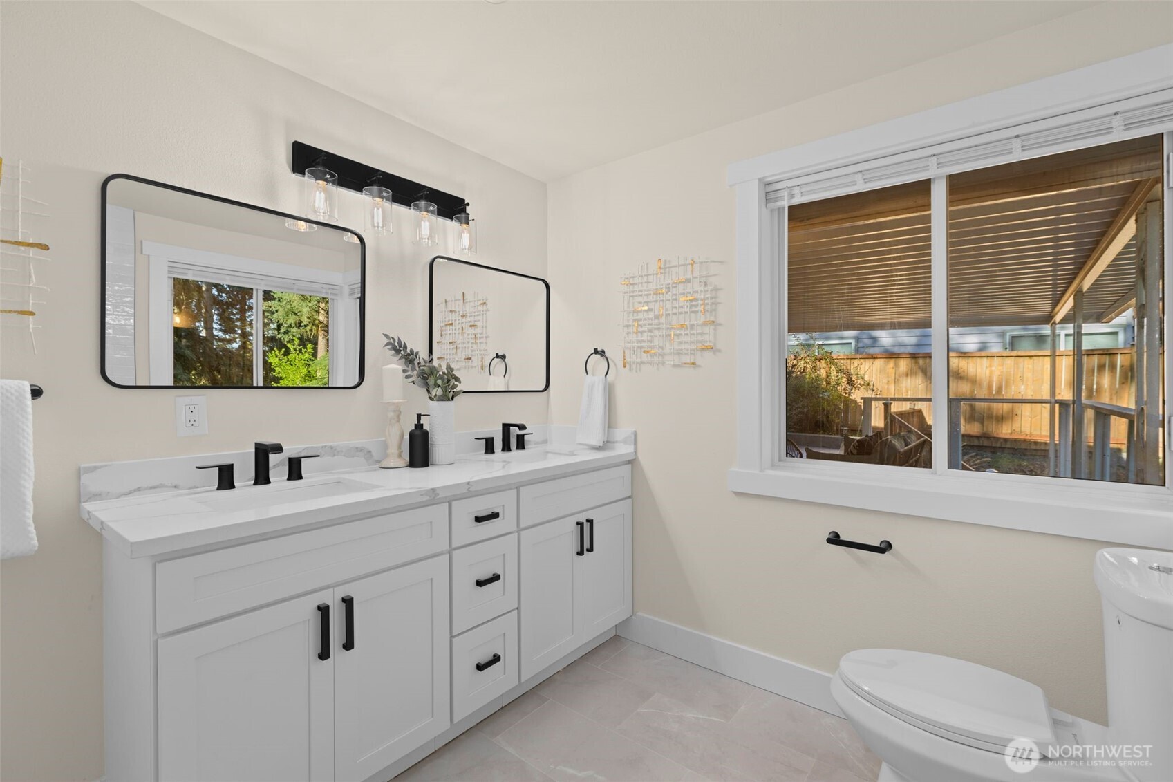 18330 47th Place NE Lake Forest Park WA 98155