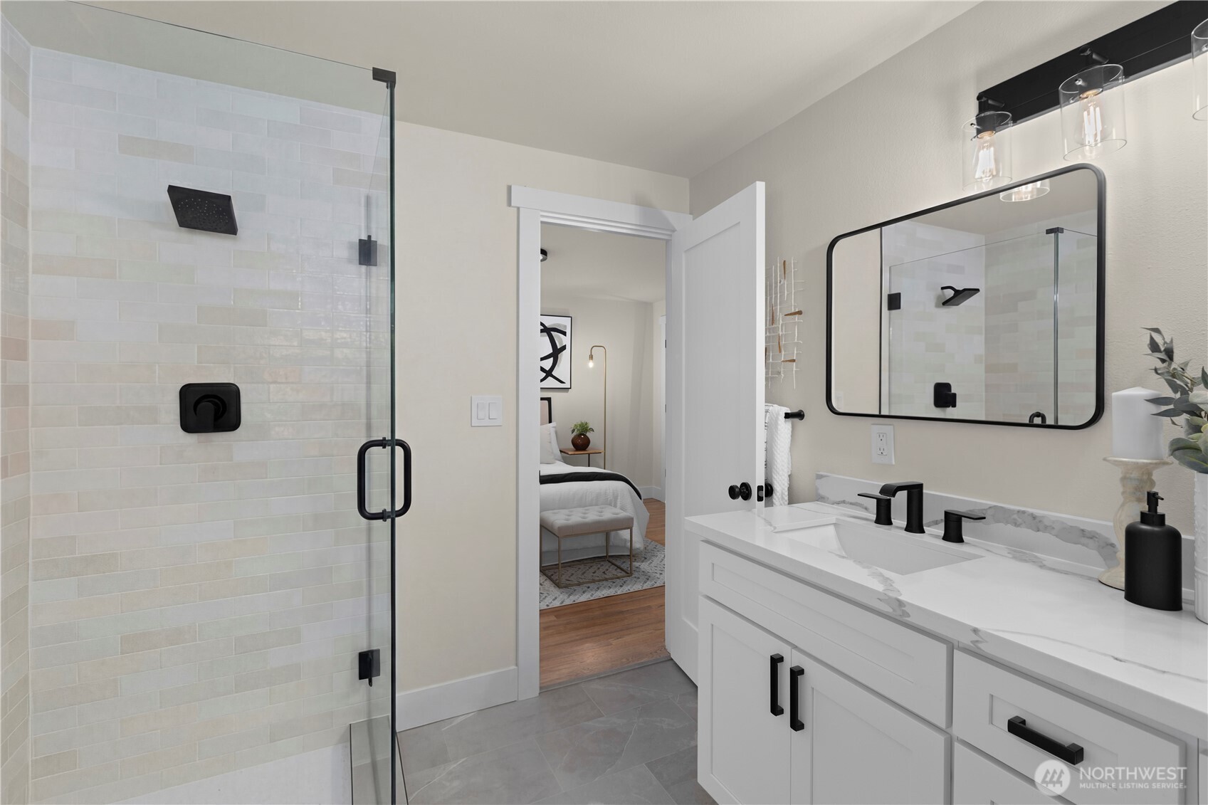 18330 47th Place NE Lake Forest Park WA 98155