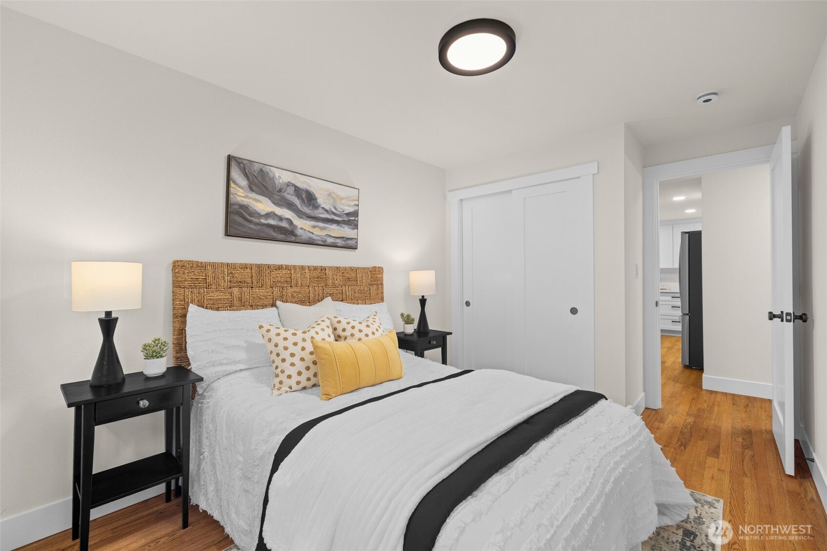 18330 47th Place NE Lake Forest Park WA 98155