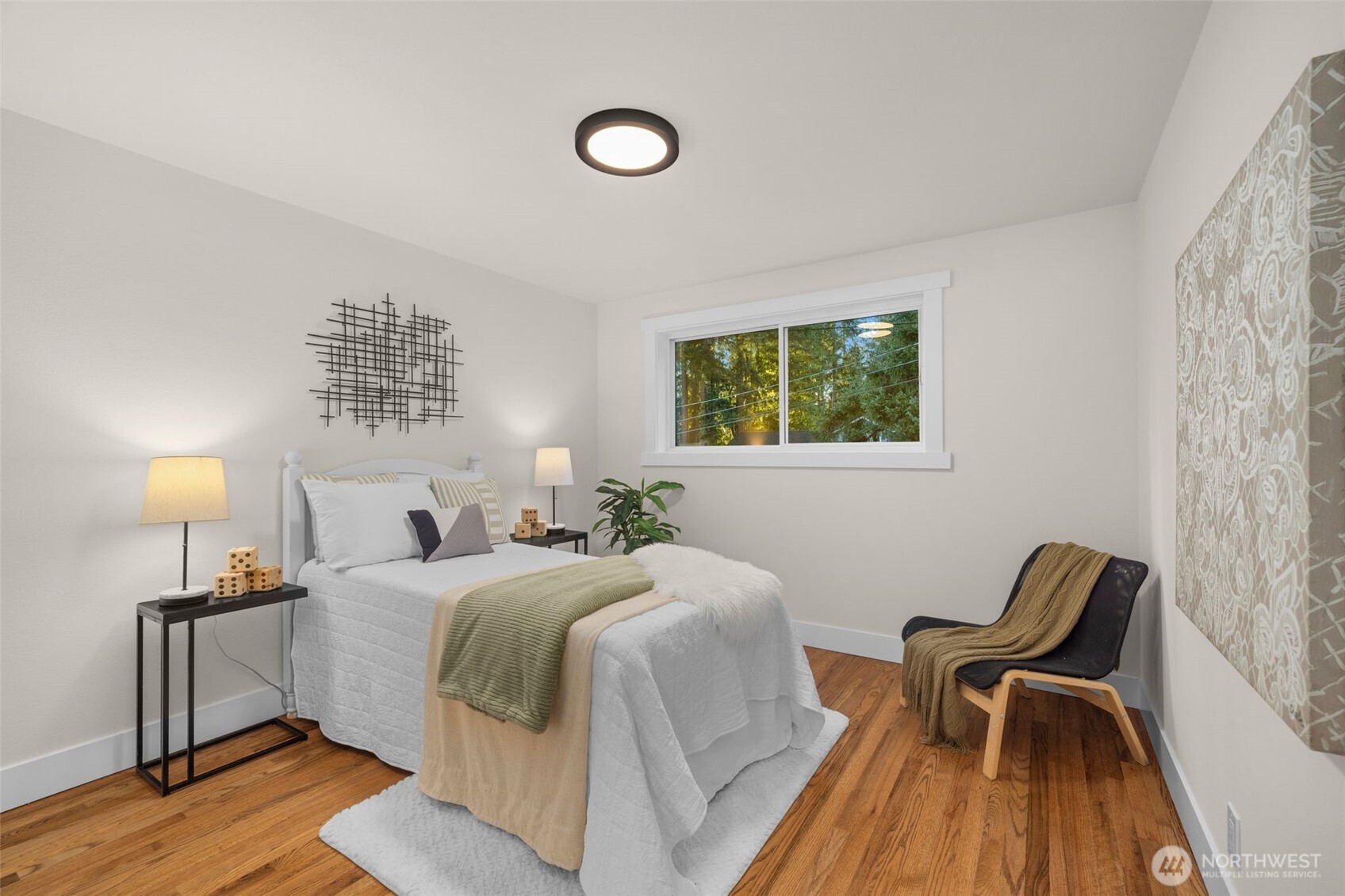 18330 47th Place NE Lake Forest Park WA 98155