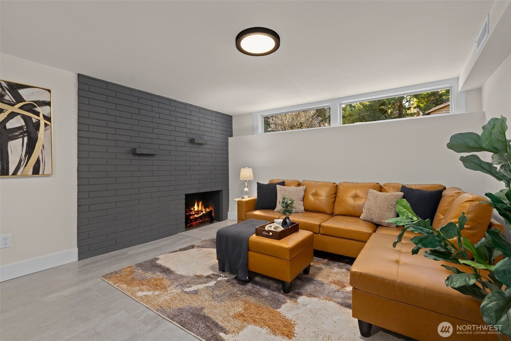18330 47th Place NE Lake Forest Park WA 98155