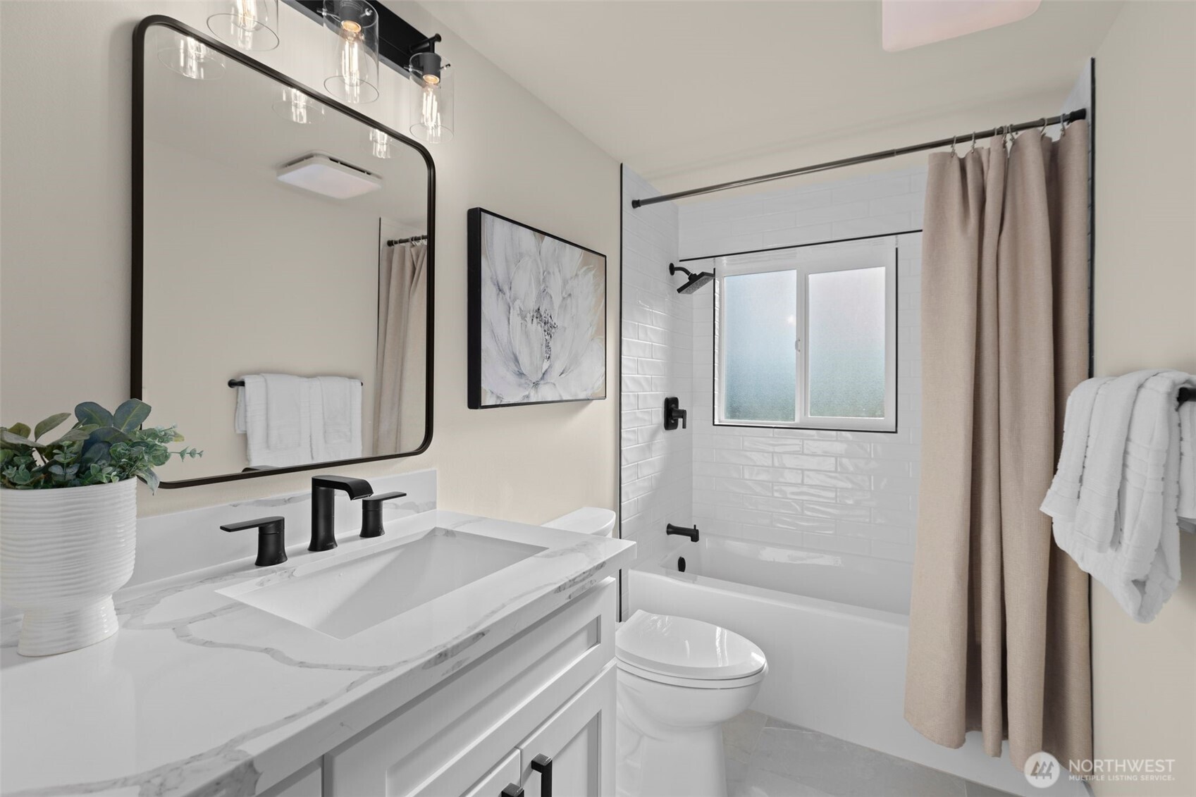 18330 47th Place NE Lake Forest Park WA 98155