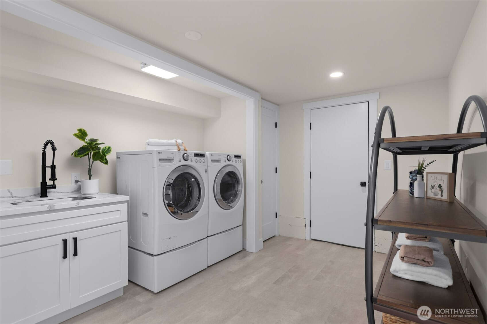 18330 47th Place NE Lake Forest Park WA 98155