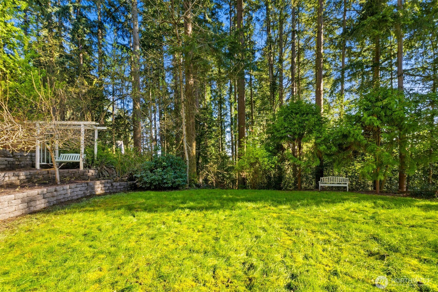 18330 47th Place NE Lake Forest Park WA 98155