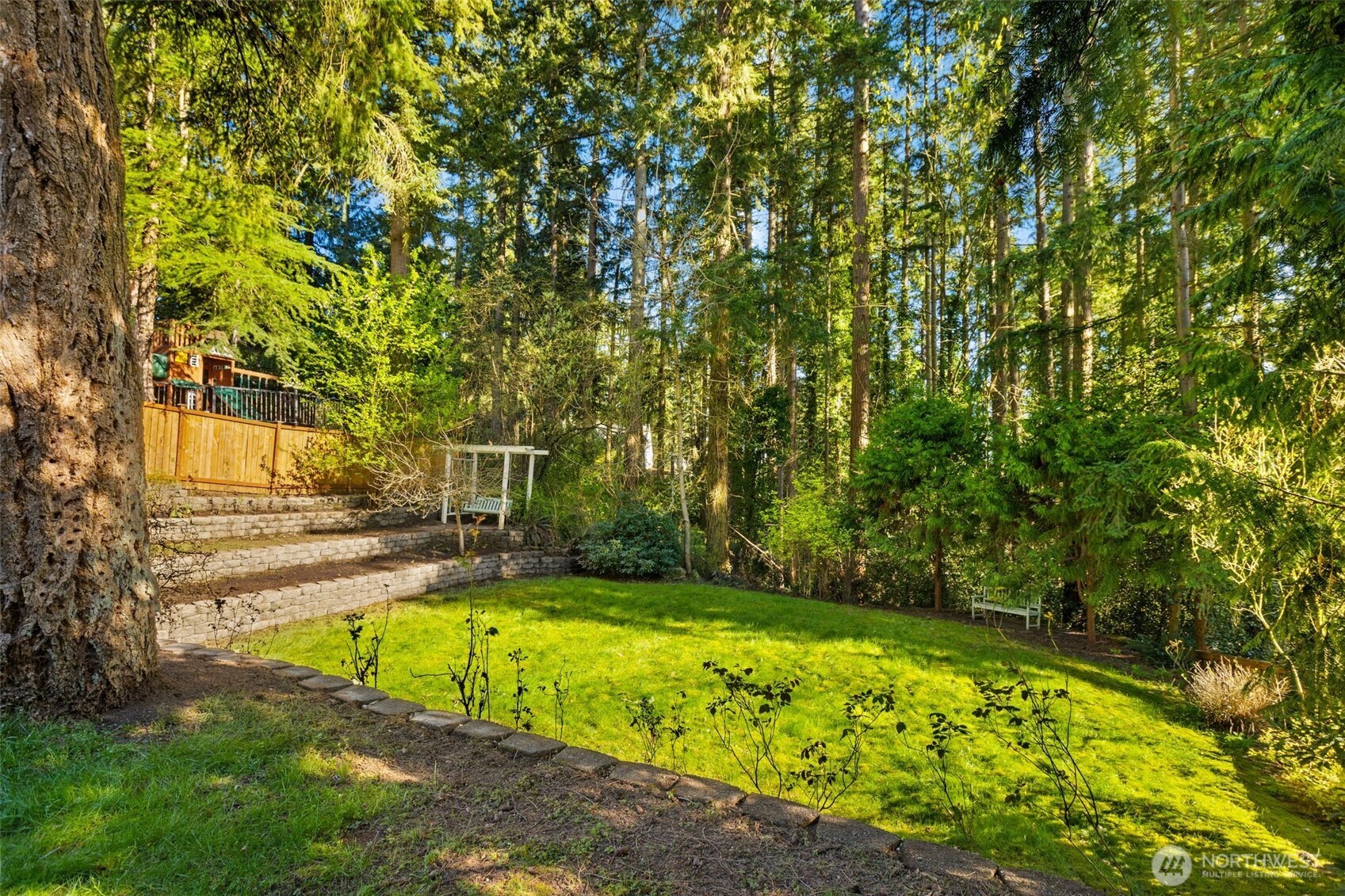 18330 47th Place NE Lake Forest Park WA 98155