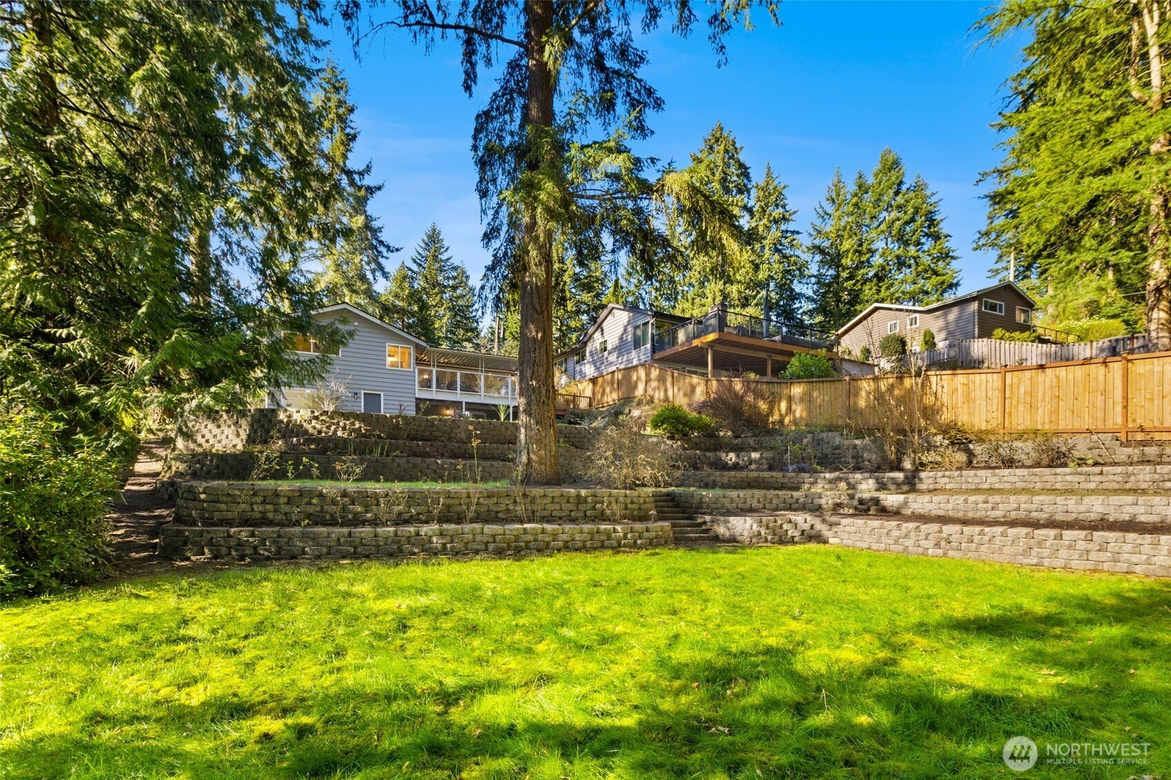 18330 47th Place NE Lake Forest Park WA 98155