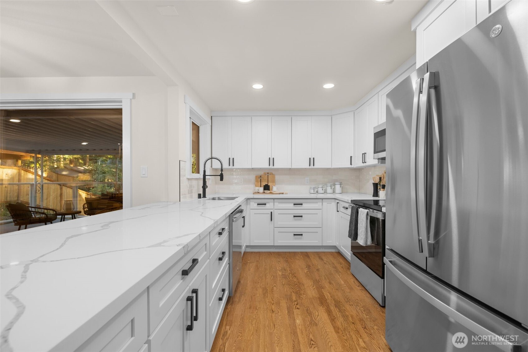 18330 47th Place NE Lake Forest Park WA 98155