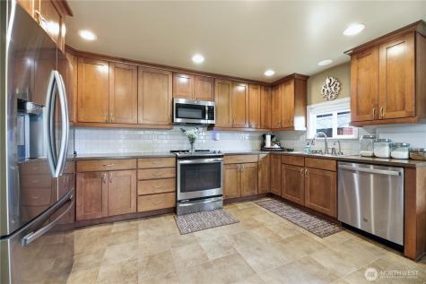 3631 E I Street Tacoma WA 98404