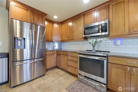 3631 E I Street Tacoma WA 98404