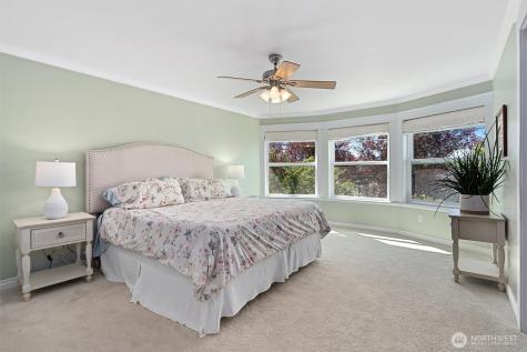 2219 Kibler Avenue Enumclaw WA 98022