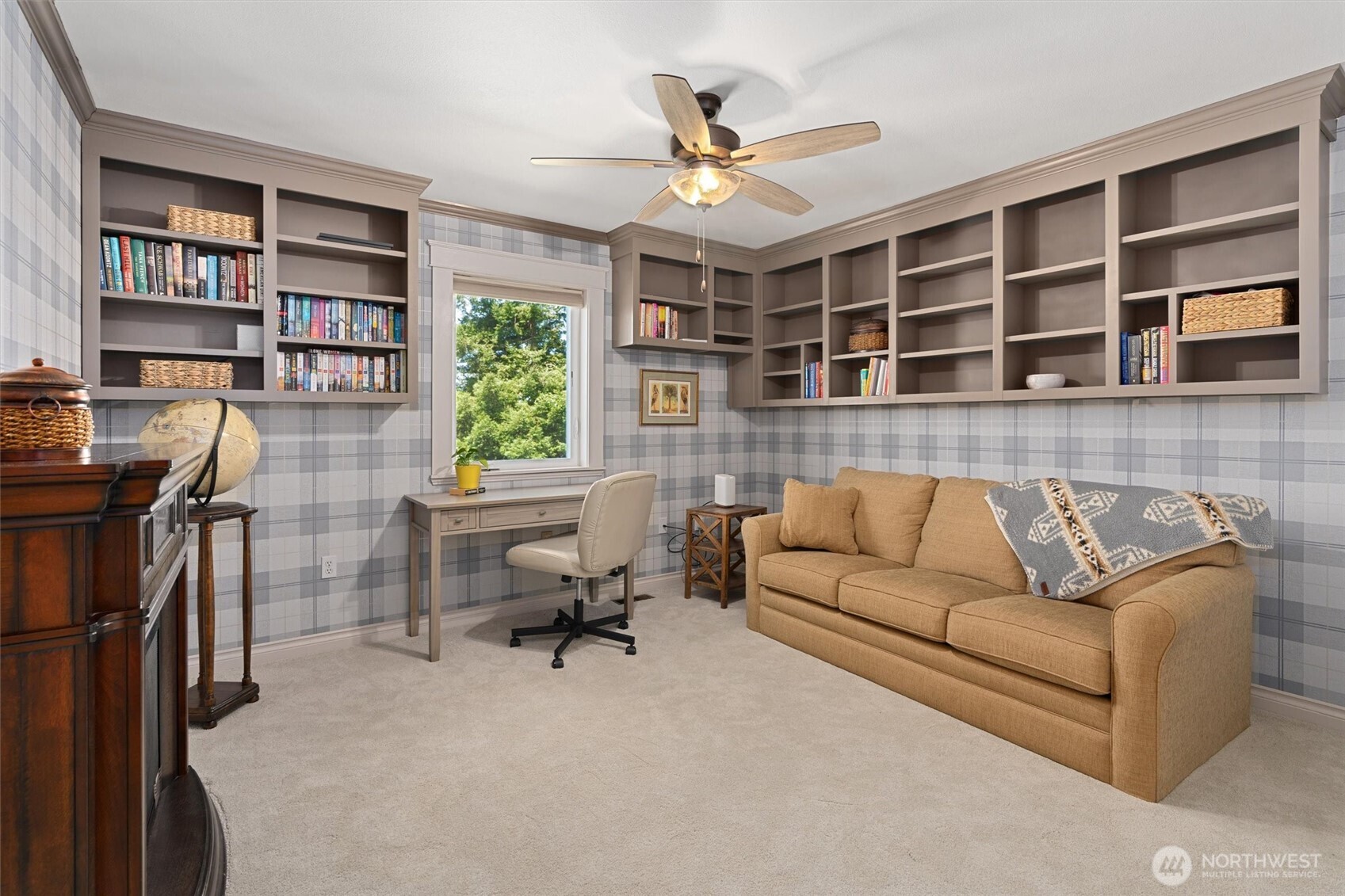 2219 Kibler Avenue Enumclaw WA 98022