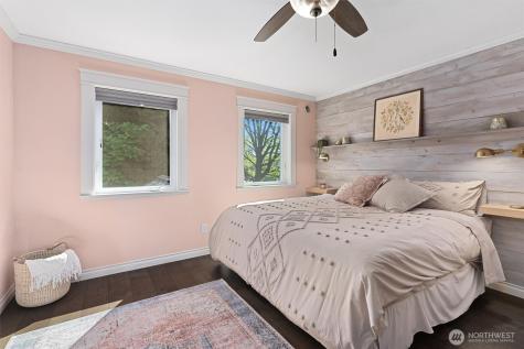 2219 Kibler Avenue Enumclaw WA 98022