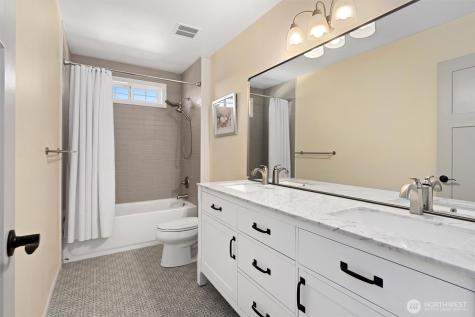 2219 Kibler Avenue Enumclaw WA 98022