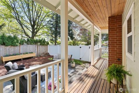 2219 Kibler Avenue Enumclaw WA 98022