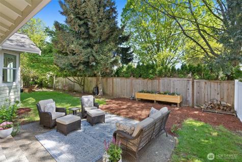 2219 Kibler Avenue Enumclaw WA 98022