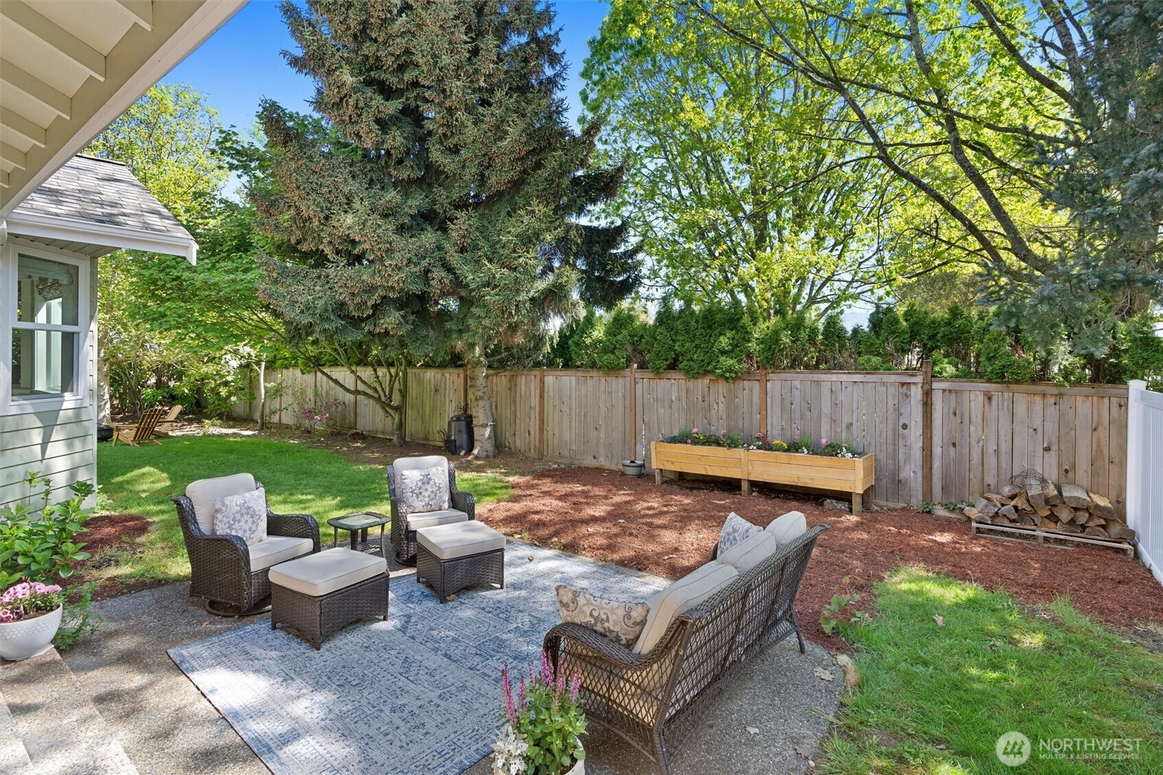 2219 Kibler Avenue Enumclaw WA 98022