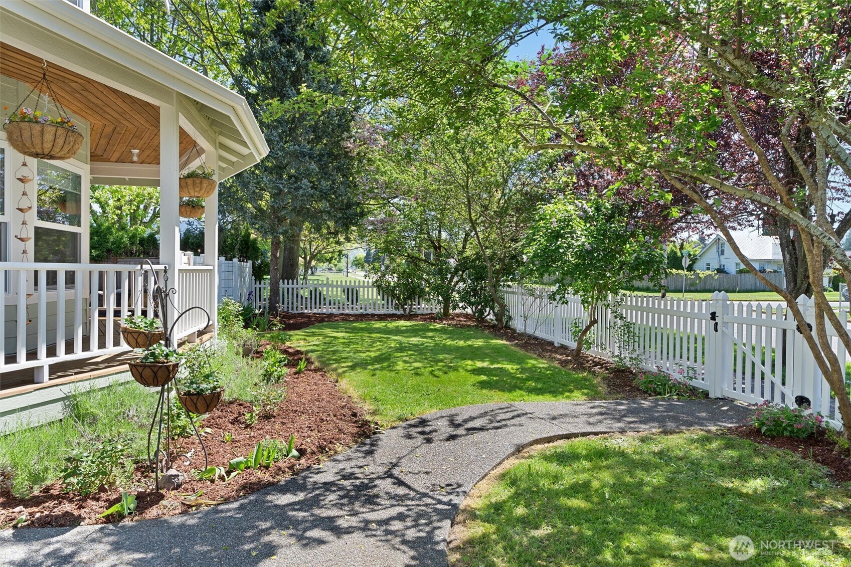 2219 Kibler Avenue Enumclaw WA 98022