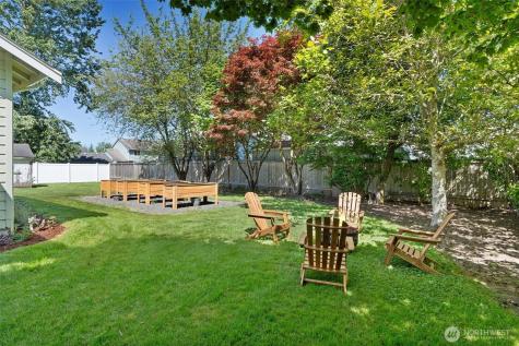 2219 Kibler Avenue Enumclaw WA 98022