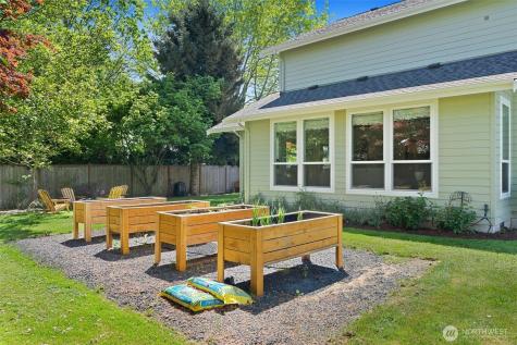 2219 Kibler Avenue Enumclaw WA 98022
