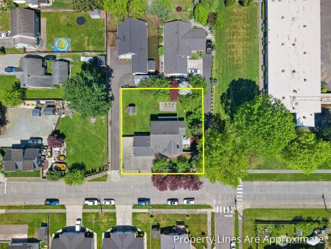 2219 Kibler Avenue Enumclaw WA 98022
