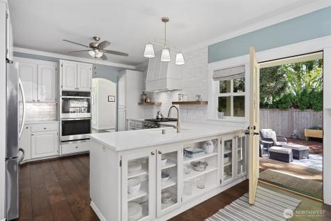 2219 Kibler Avenue Enumclaw WA 98022
