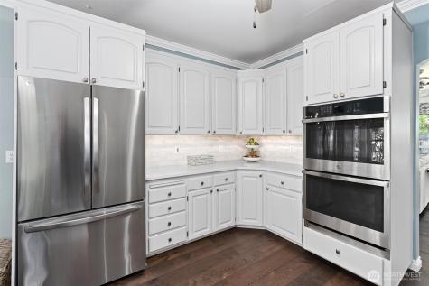 2219 Kibler Avenue Enumclaw WA 98022