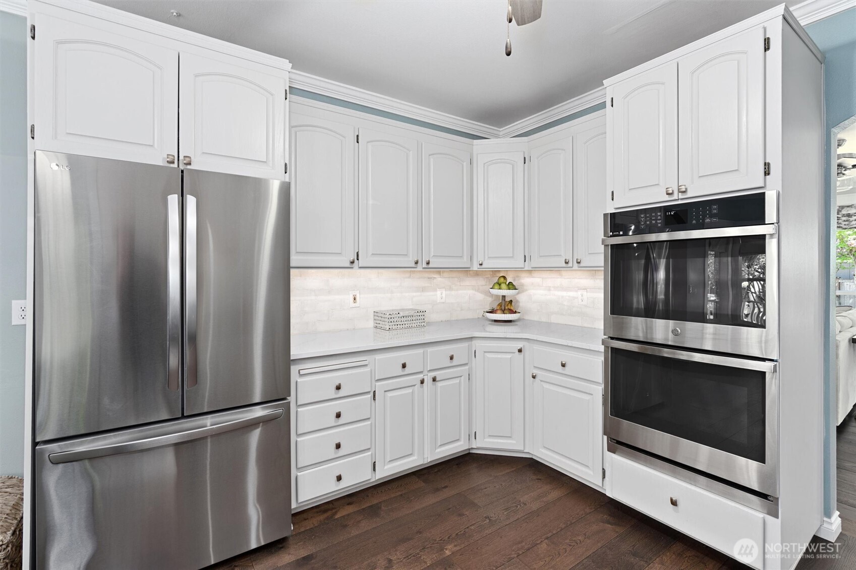 2219 Kibler Avenue Enumclaw WA 98022